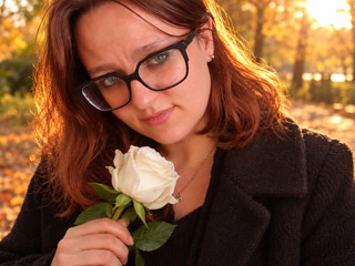 My Photos