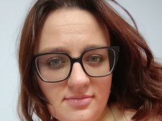 sensualParis Live Webcam on BongaCams