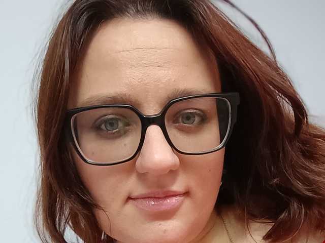 sensualParis