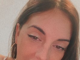 maluvanta - BongaCams cam model profile and statistics