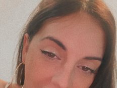 maluvanta Live Webcam on BongaCams