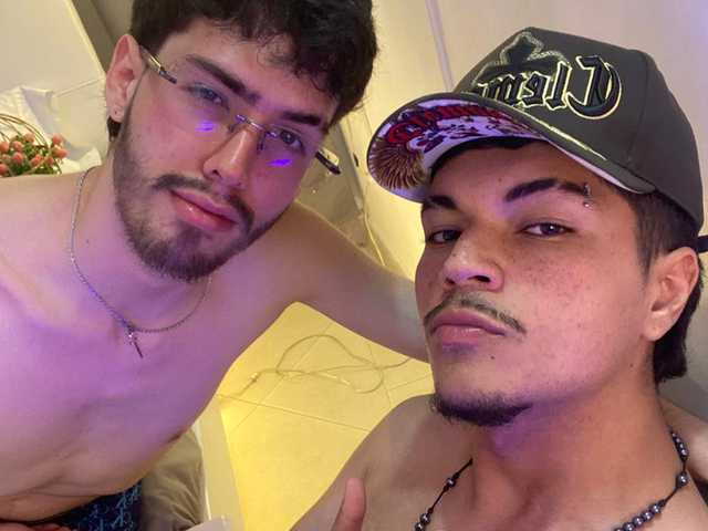 jason-brian