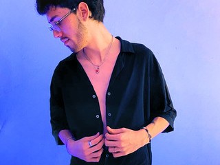 Jasoonnn