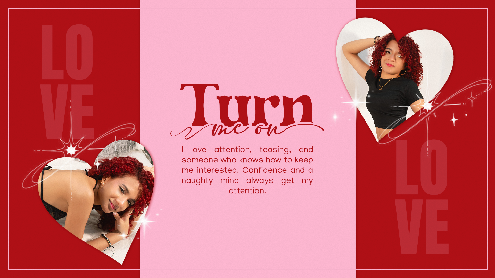 AshleyBlair Ashley´s Room image: 3