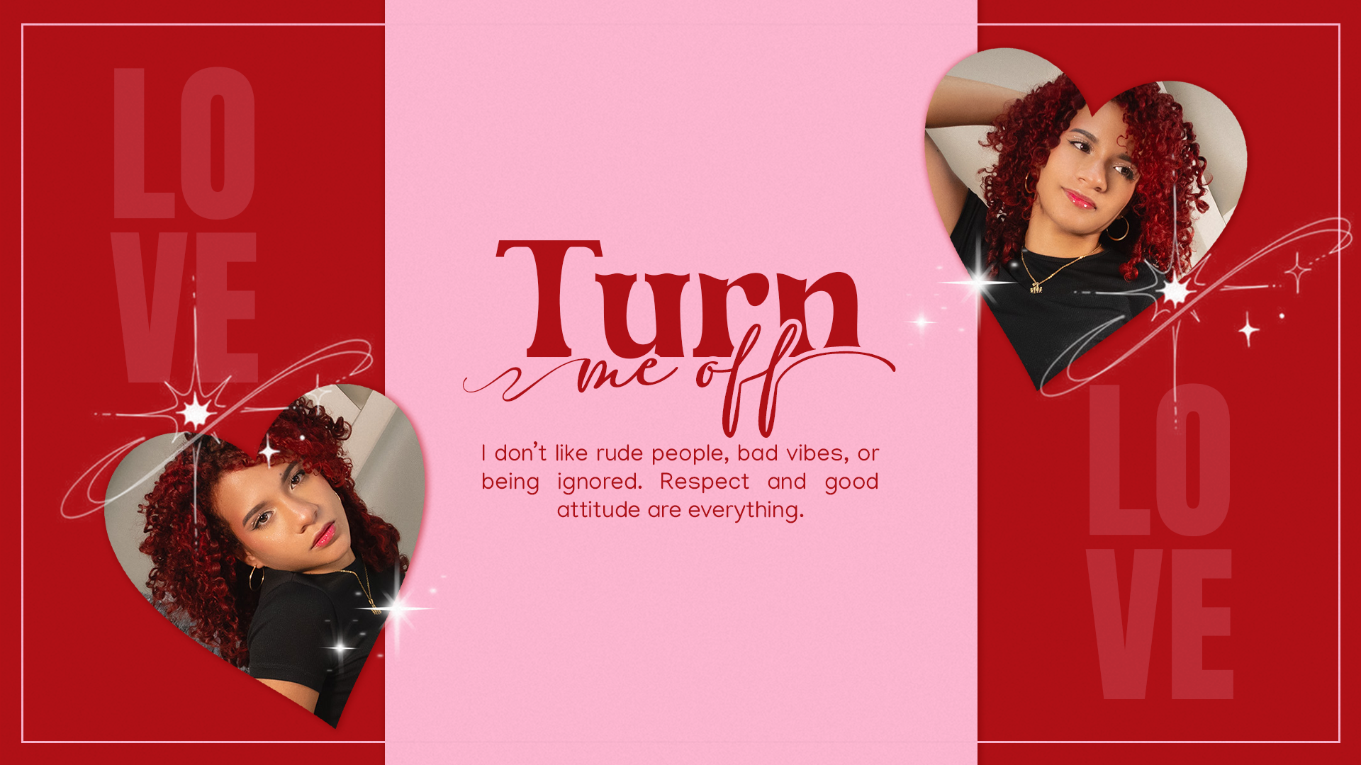 AshleyBlair Ashley´s Room image: 4