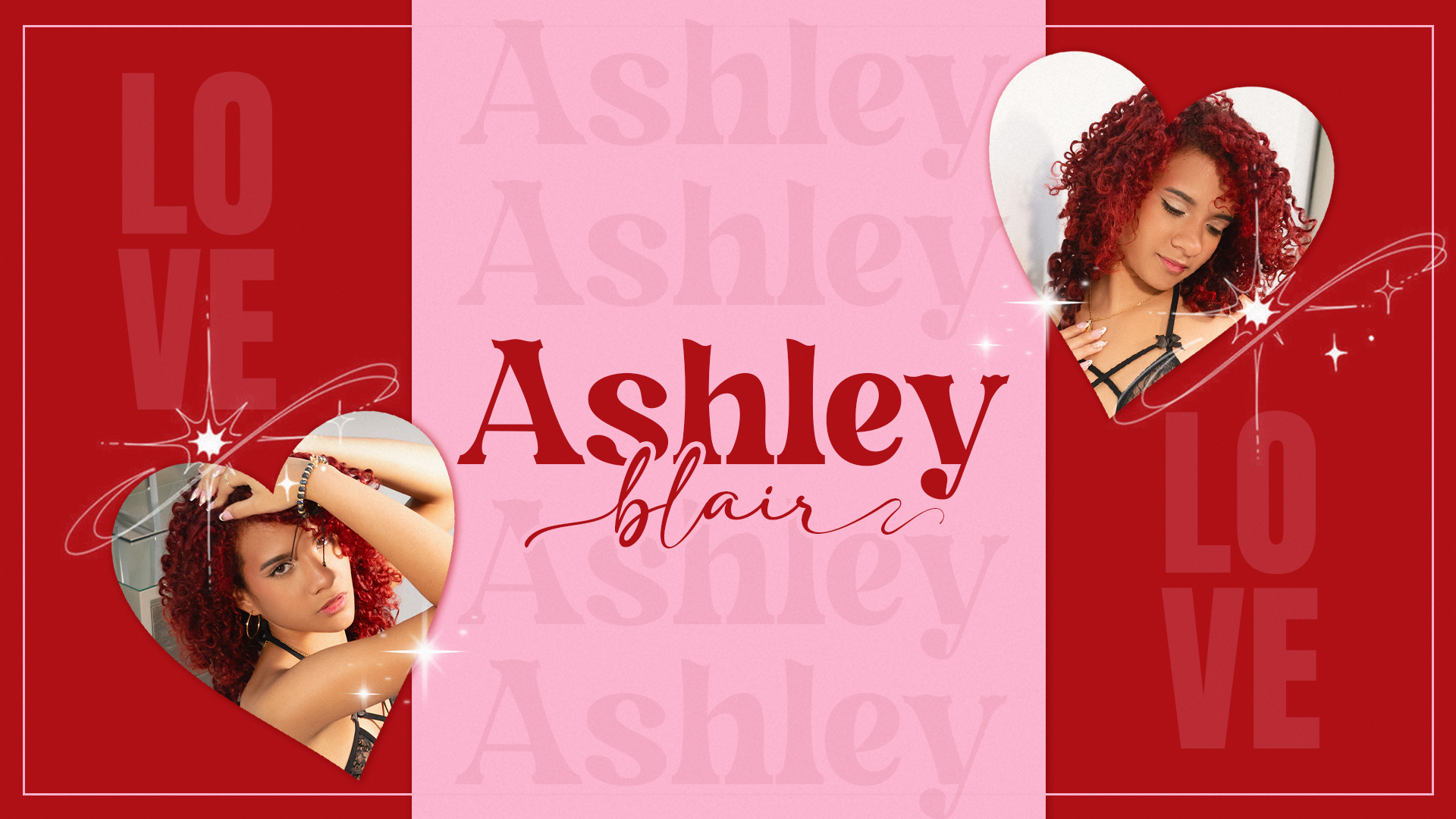 AshleyBlair Ashley´s Room image: 1