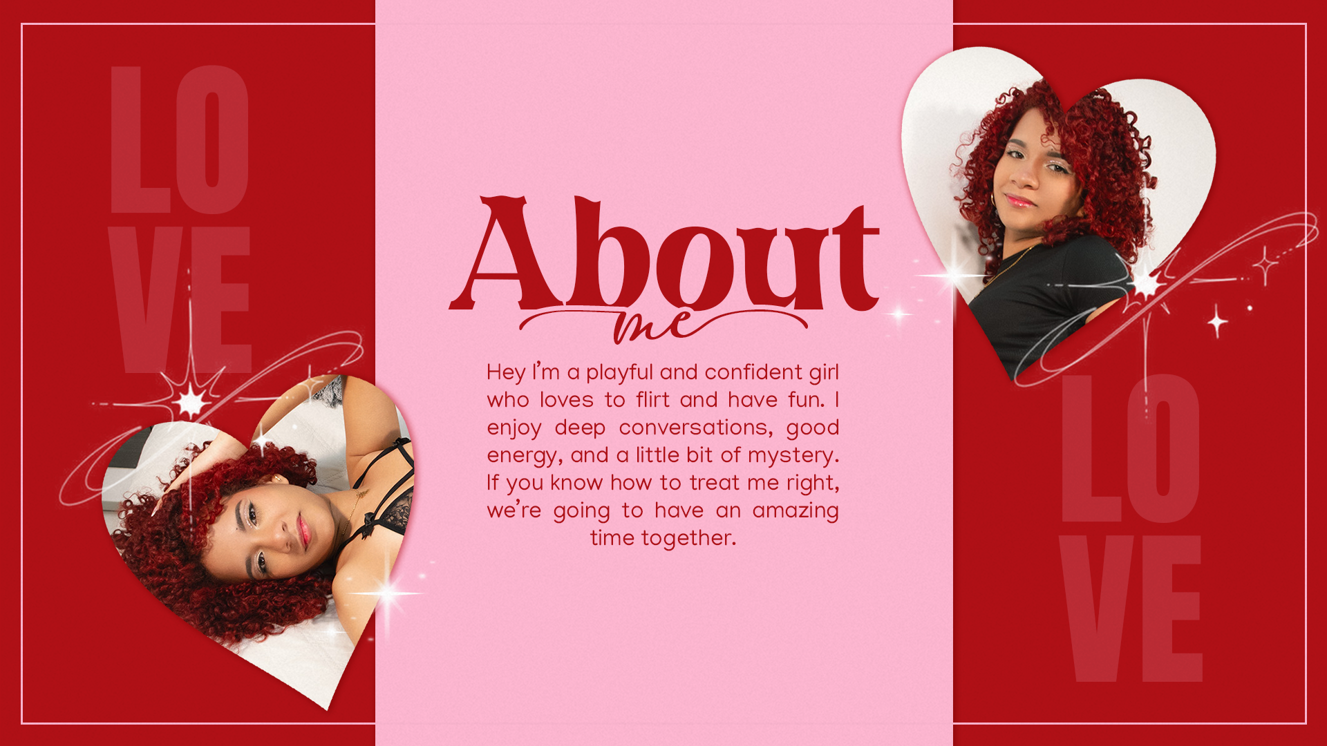 AshleyBlair Ashley´s Room image: 2