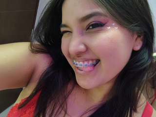 Selfie time