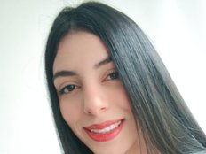 VenusDiosa69