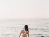 alana-mabel