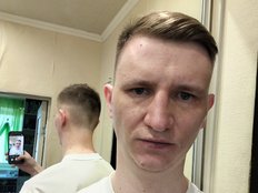 Sadofan303 Live Webcam on BongaCams