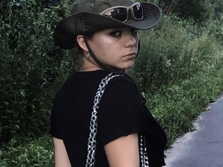 Live трансляция BlackRavenX - hotxchat.com