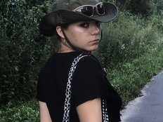 BlackRavenXjev profil
