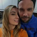 lovecoupleqc