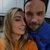 lovecoupleqc