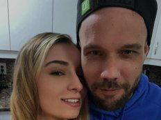 الصورة الرمزية لـlovecoupleqc