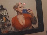 InkspillBBW