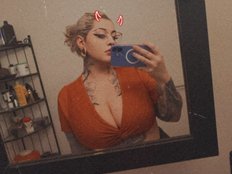 InkspillBBW's avatar