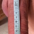 Abcdfgh21