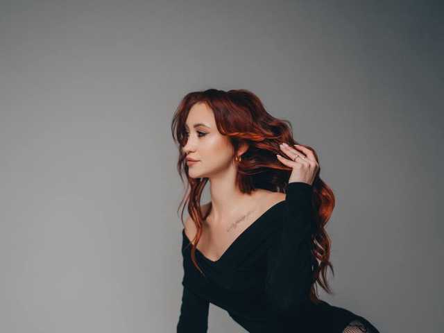 EstaChilvers