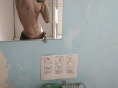 AvenuPlaga