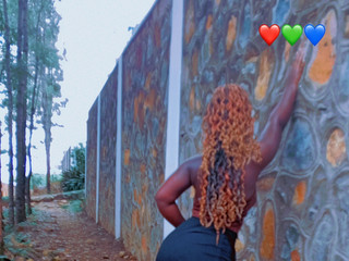 My Photos