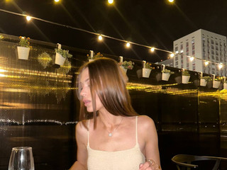 it's me