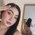 kittybluuee