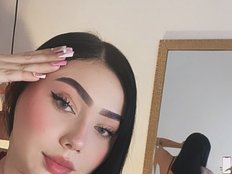 kittybluuee