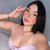 kittybluuee