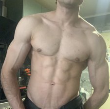 sam6697