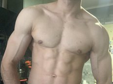 samsam6697 private show