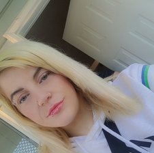StoneySparx