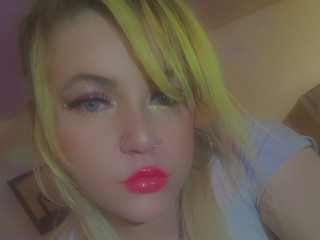 My Photos