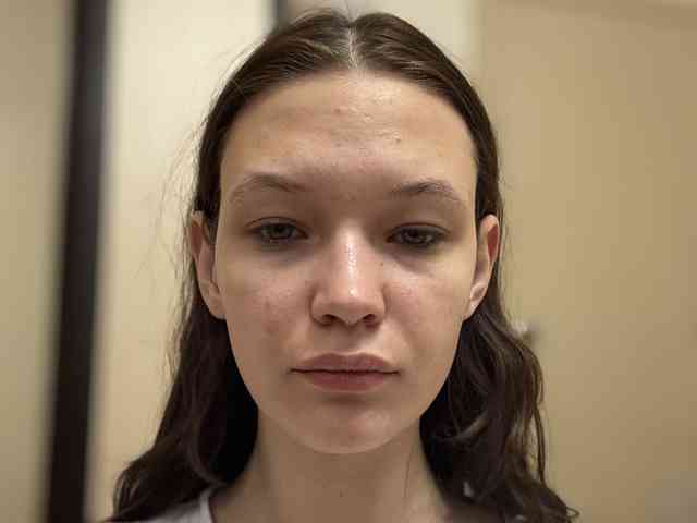 MinervaTrahin