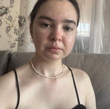 Alina23aa