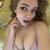 mila_eyes