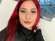 Victoria-Key Live Webcam on BongaCams