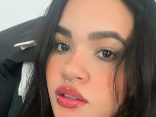 princess
