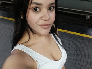 caracas