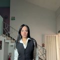kim-