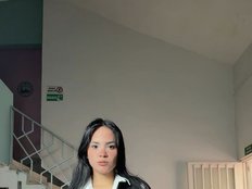 kim-