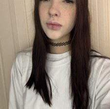 DennaShannon