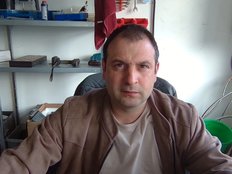 Kasper-karl Live Webcam on BongaCams