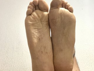 DANZEL69961