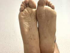 DANZEL69961 Live Webcam on BongaCams