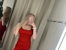 Evilgirl Live Chat on BongaCams
