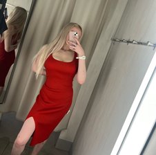 Evilgirl