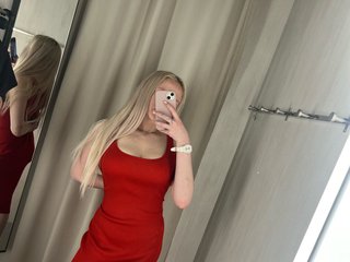Evilgirl