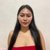 Mary_Sexy